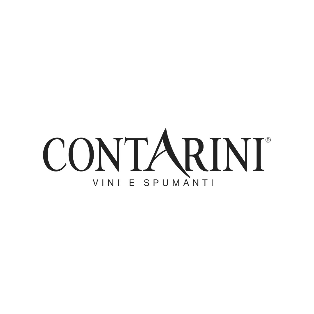 Contarini
