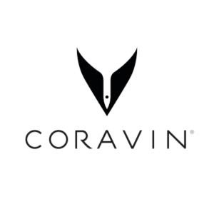 Coravin