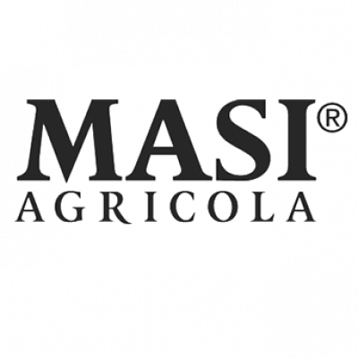 Masi