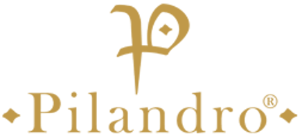 Pilandro