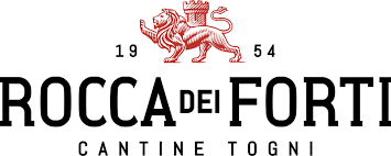 Rocca Dei Forti
