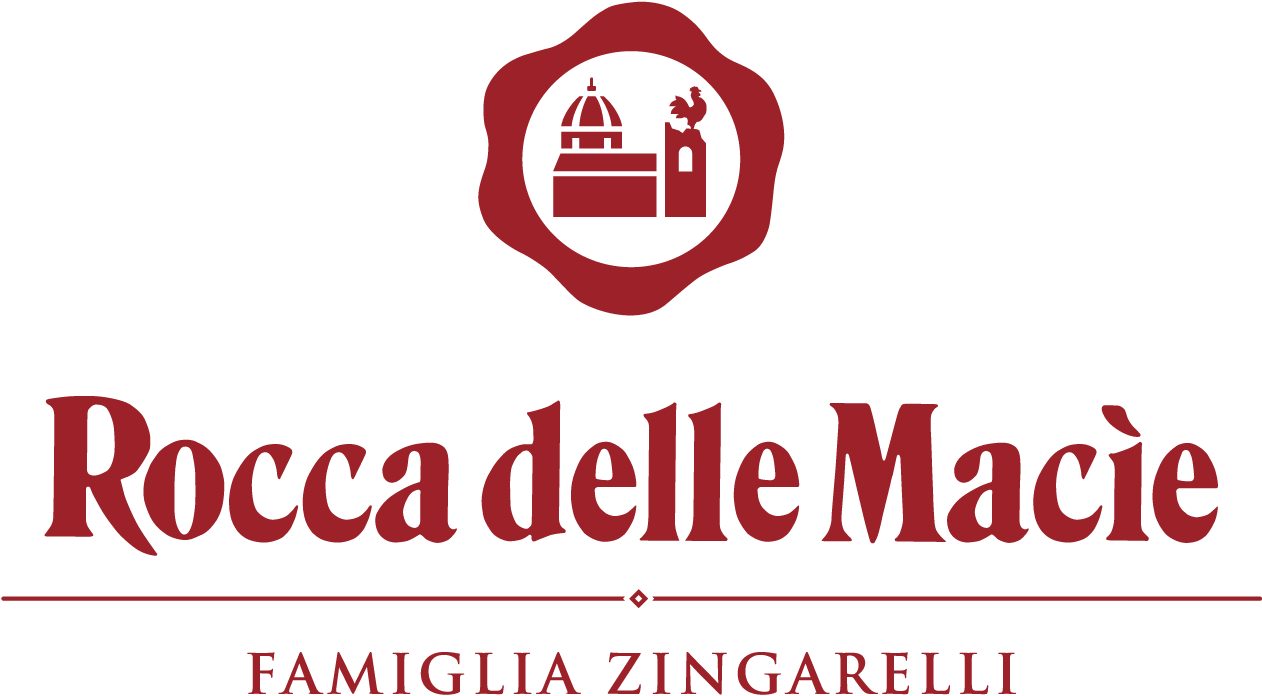 Rocca delle Macie