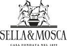 Sella e Mosca