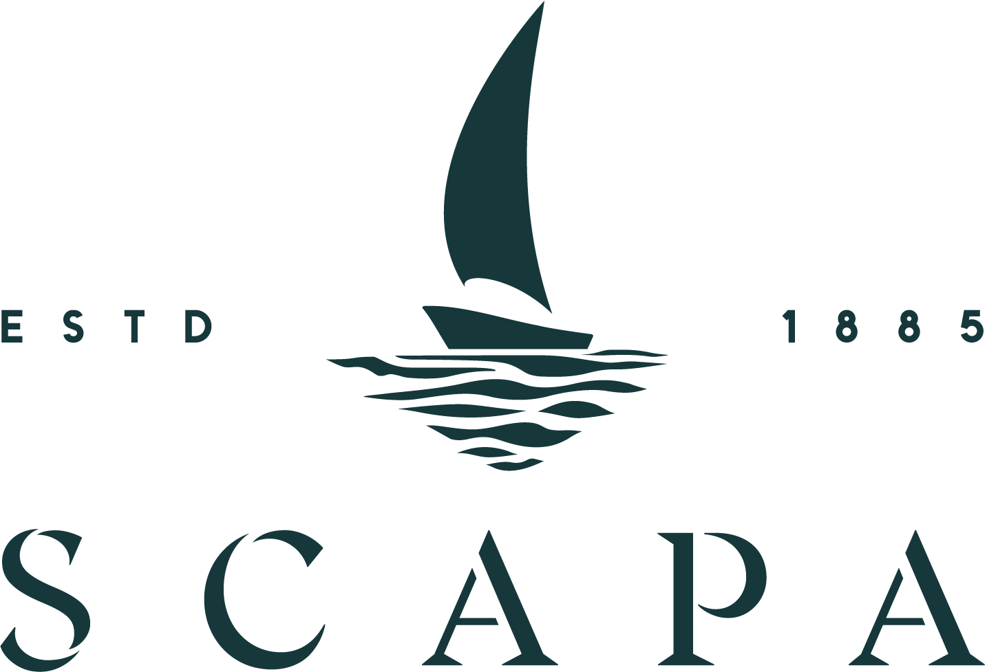Scapa Whisky