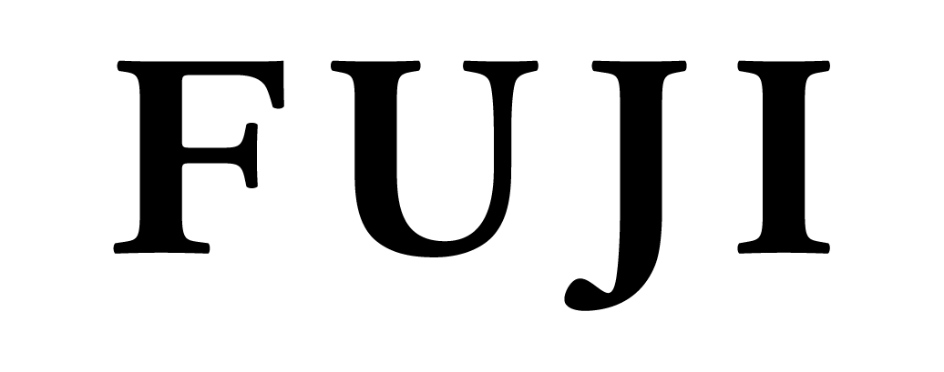 Fuji