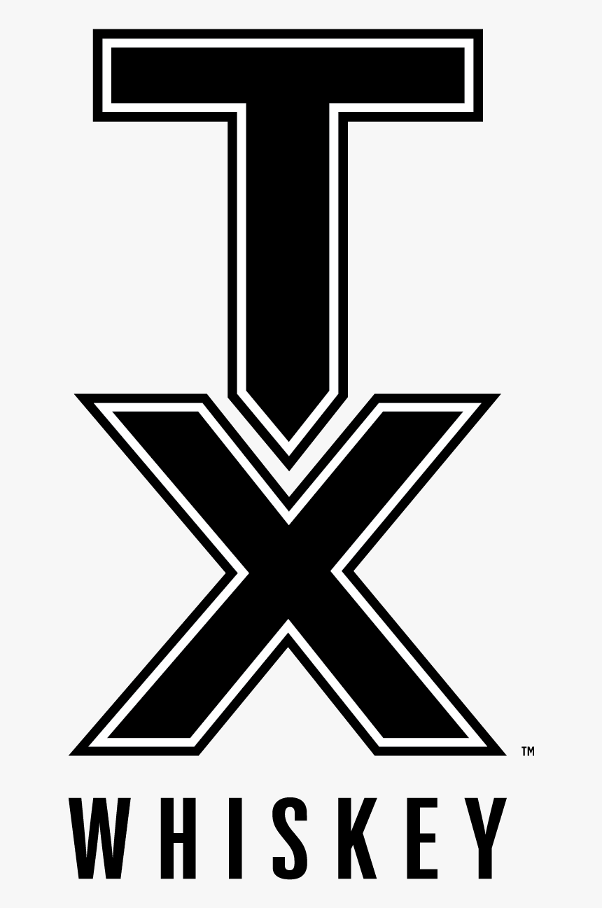 TX Whiskey