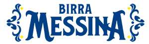 Birra Messina