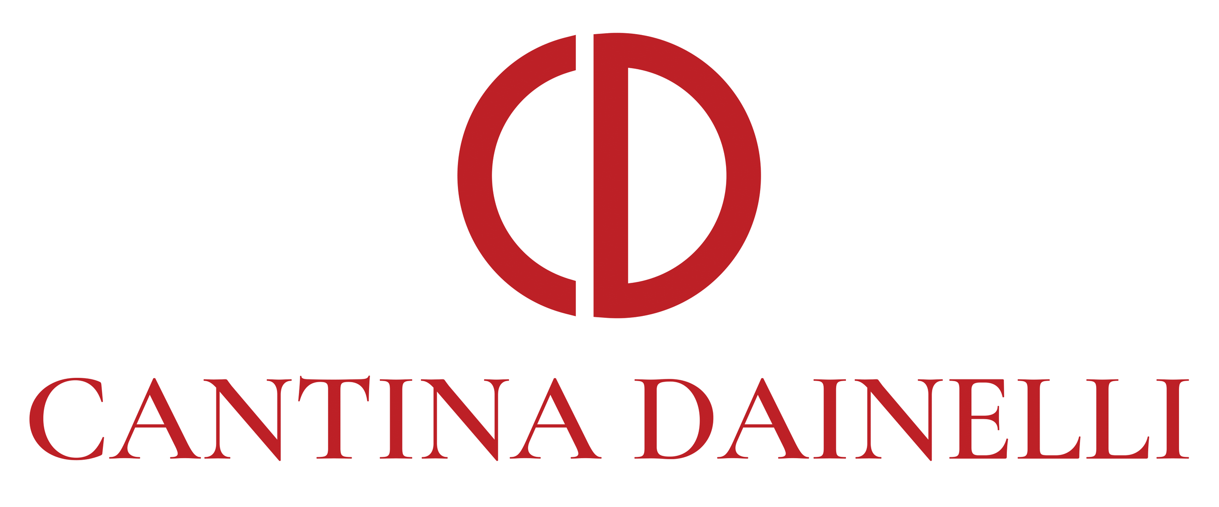 Cantina Dainelli