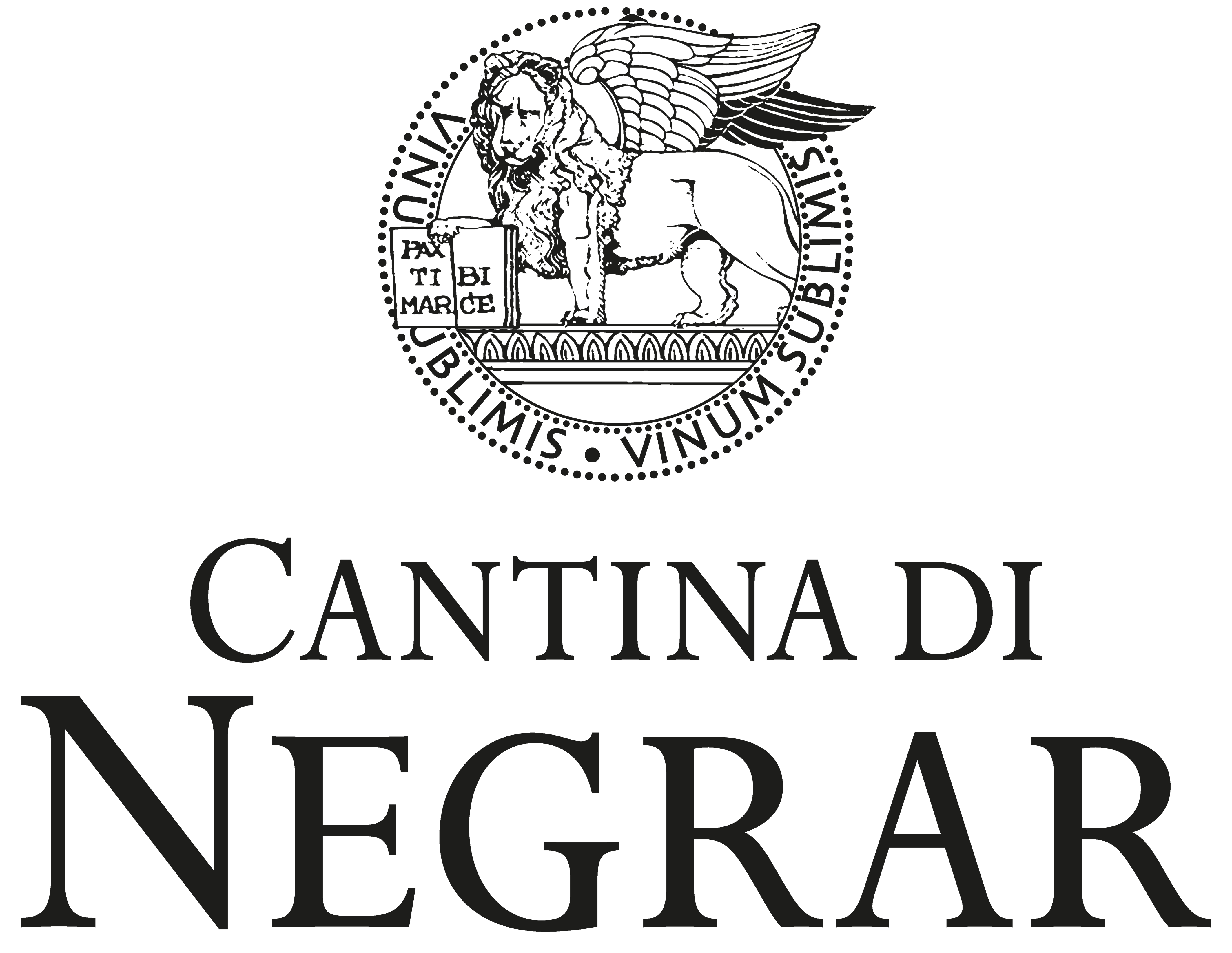 Cantina Di Negrar