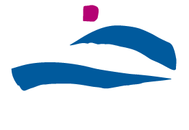 Casa Di Monte