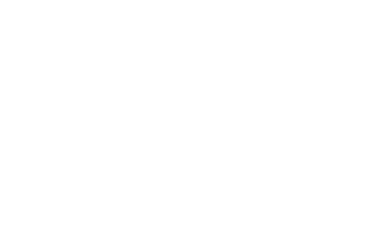 Colli Di Castelfranci