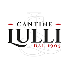 Cantine Lulli