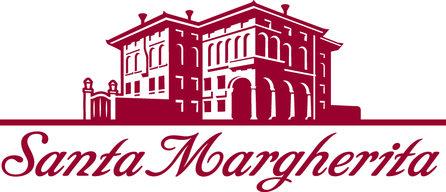 Santa Margherita