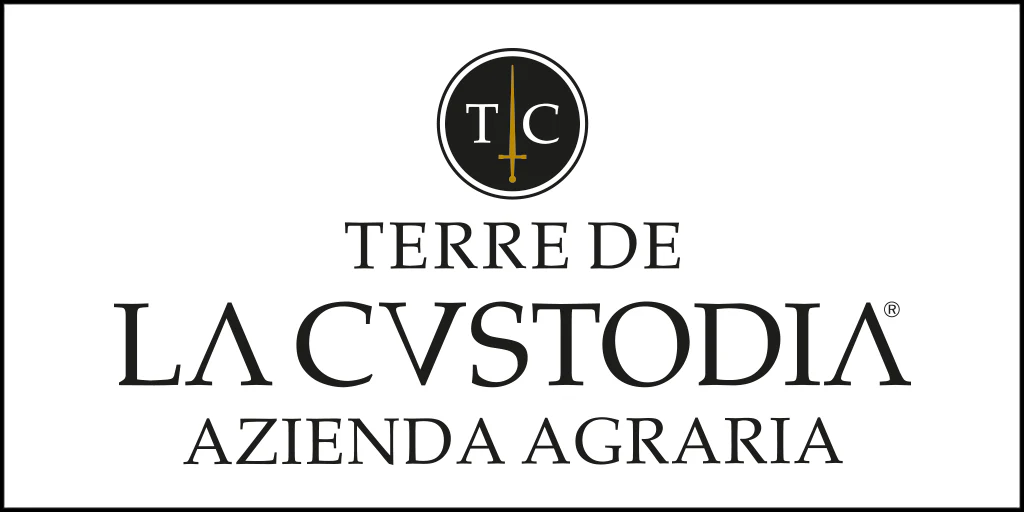 Terre De La Custodia