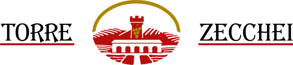 Torre Zecchei