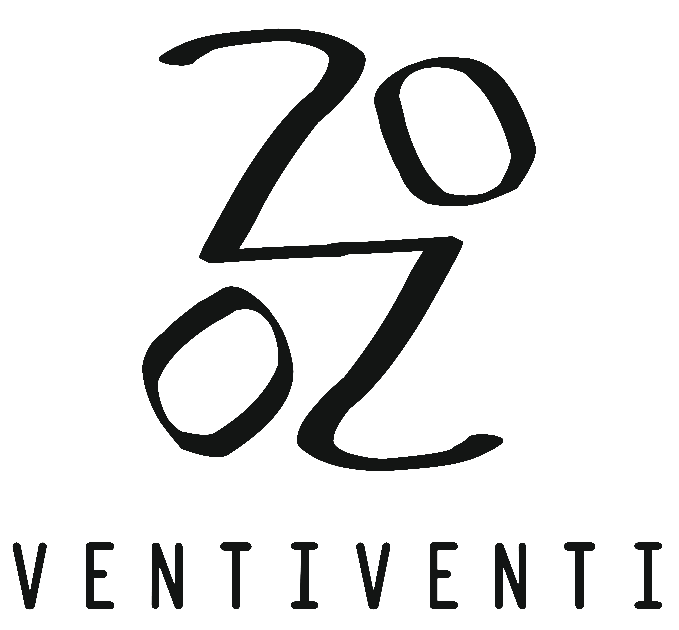 Cantina Ventiventi