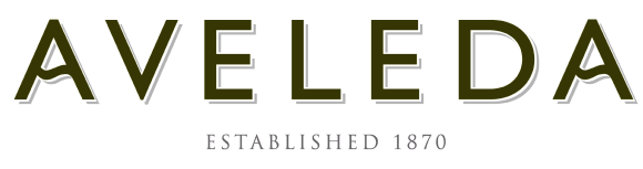 Aveleda
