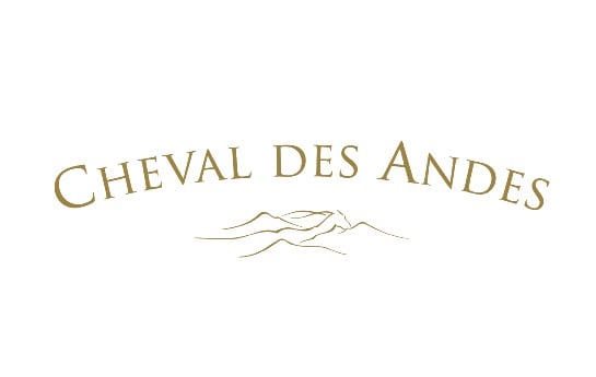 Cheval des Andes