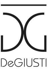 De Giusti
