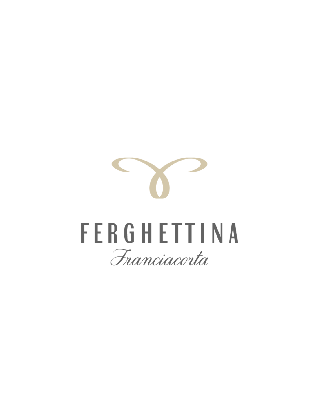 Ferghettina Franciacorta