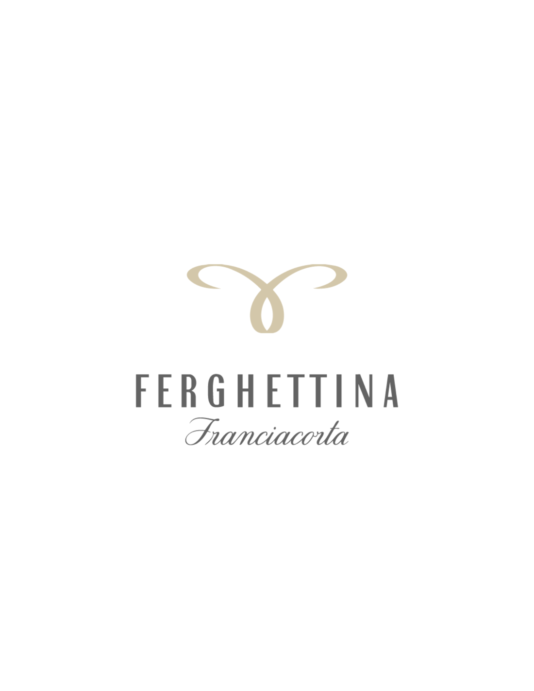 Ferghettina Franciacorta