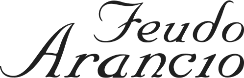 Feudo Arancio