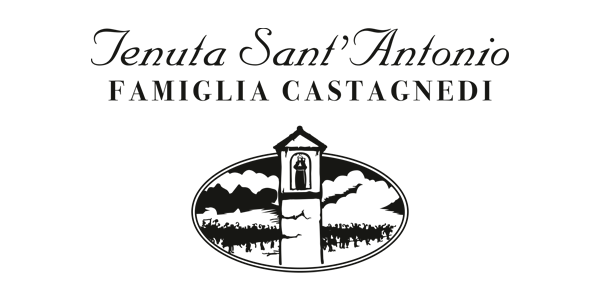 Tenuta Sant'Antonio