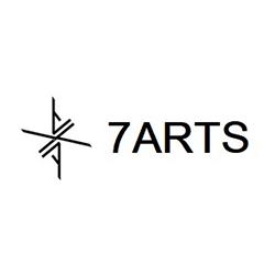 7ARTS