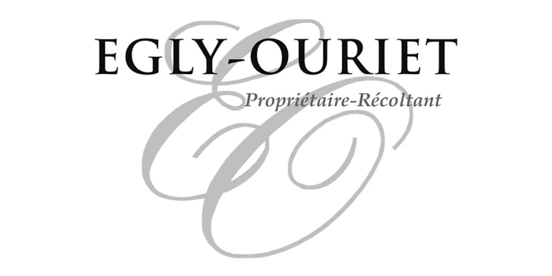 Egly-Ouriet