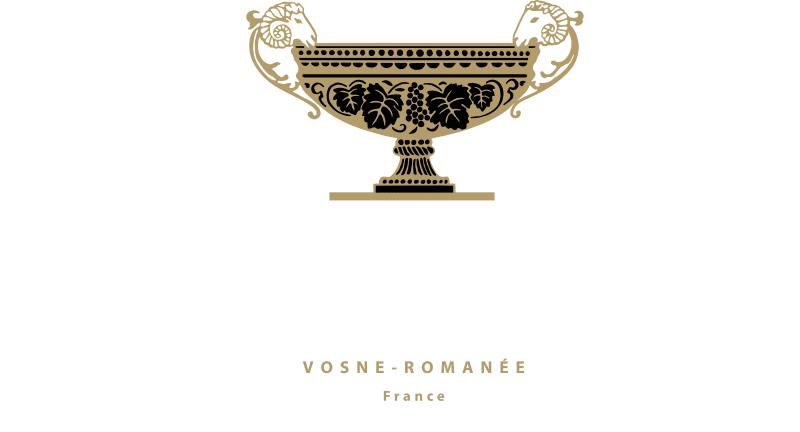 Domaine Gros Frère et Sœur