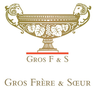 Domaine Gros Frère & Soeur