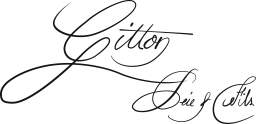Gitton Père & Fils