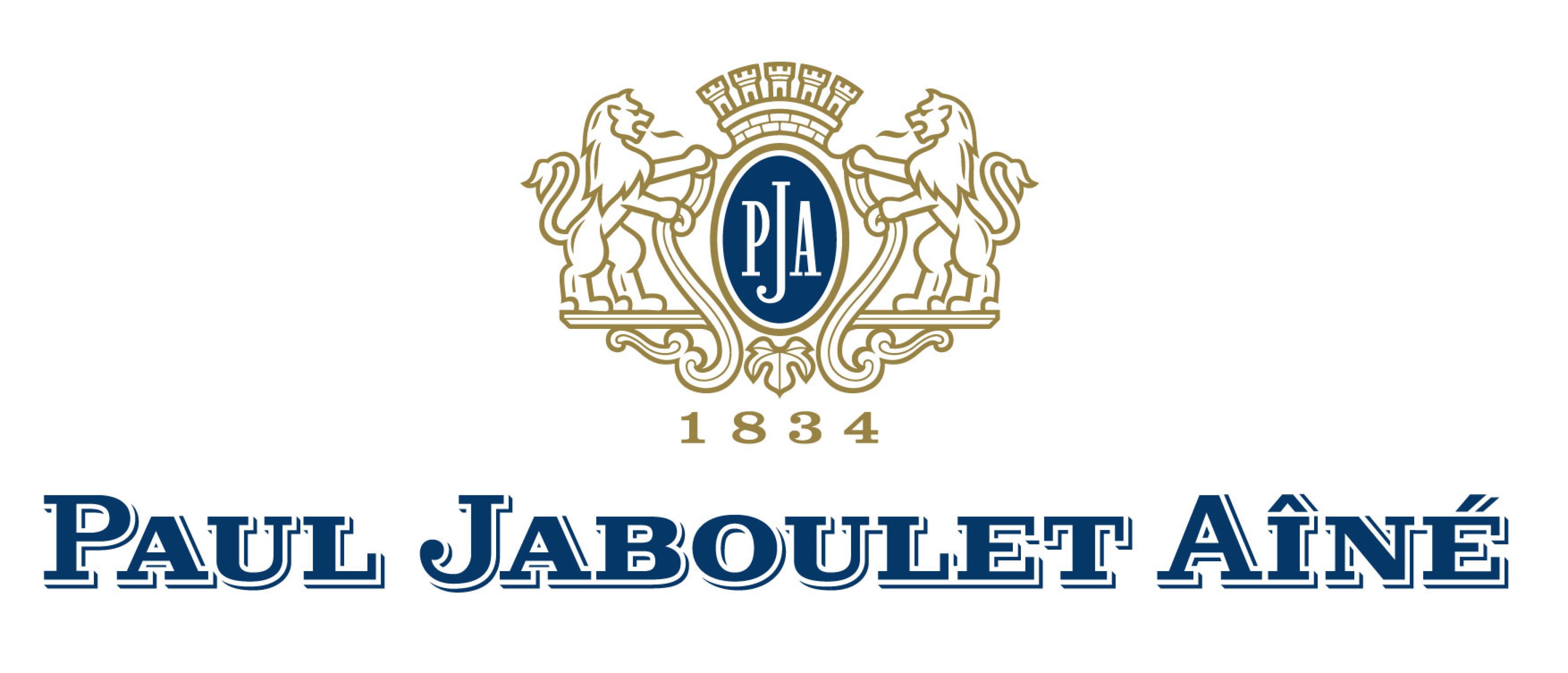 Domaine Paul Jaboulet Aine