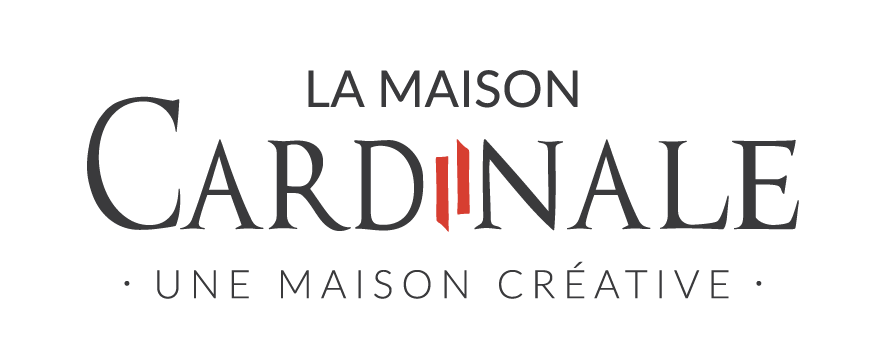 La Maison Cardinale