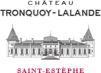 Chateau Tranquoy-Lalande