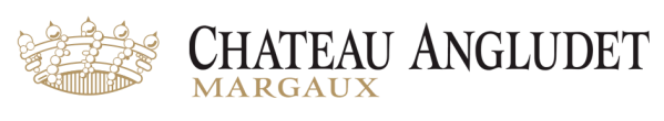 Chateau Angludet