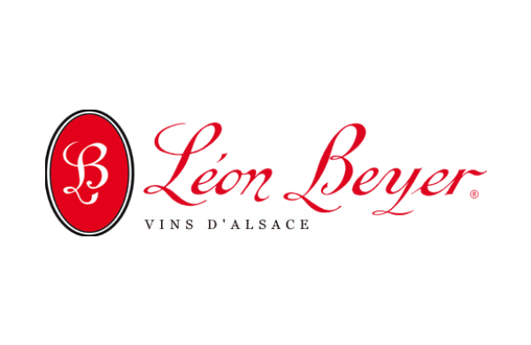 Leon Beyer