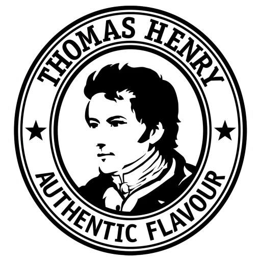 Thomas Henry