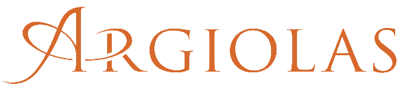 Argiolas