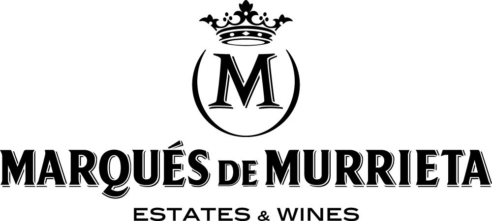 Marques de Murrieta