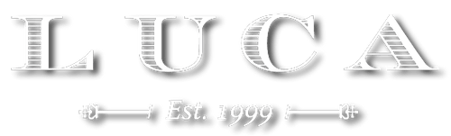 Luca Vineyard