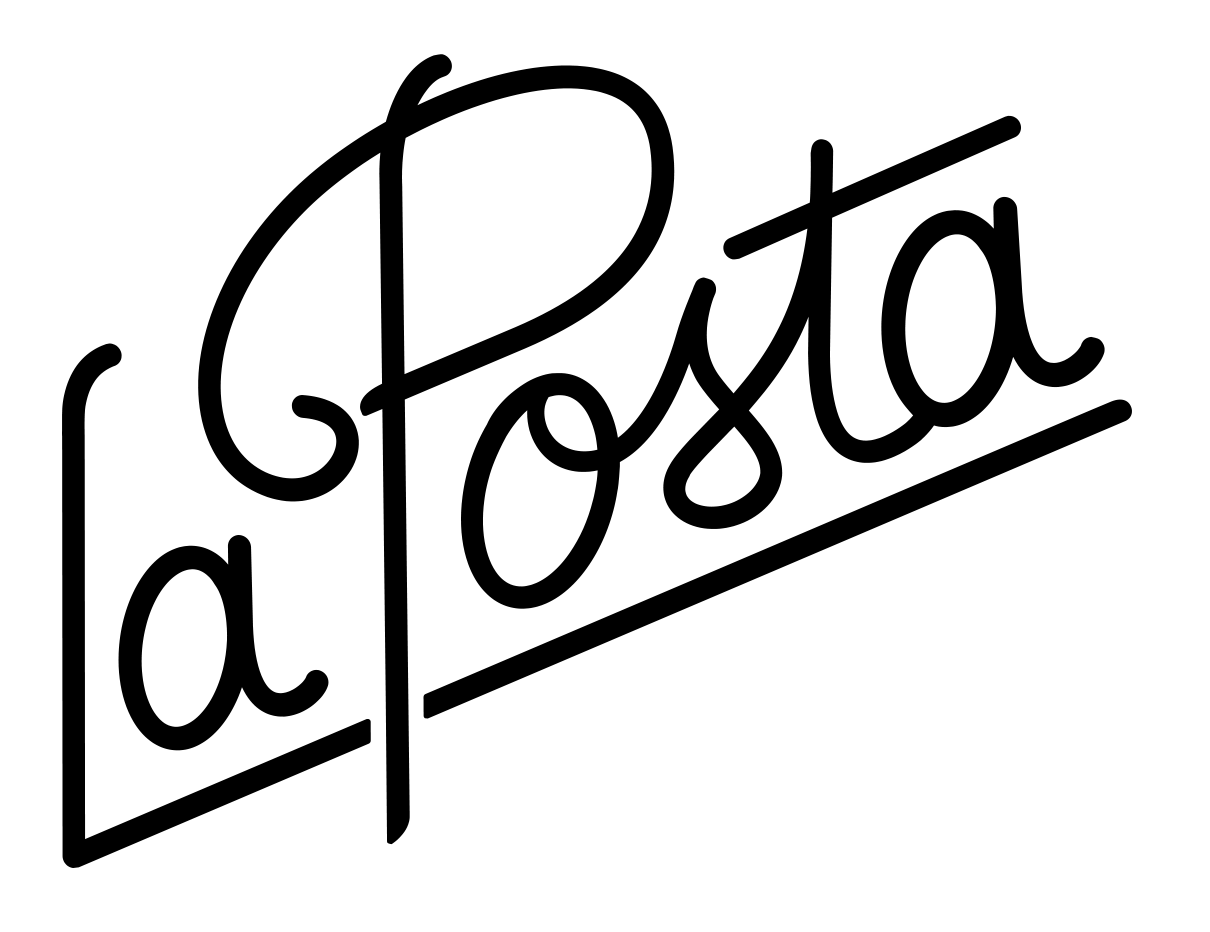 La Posta