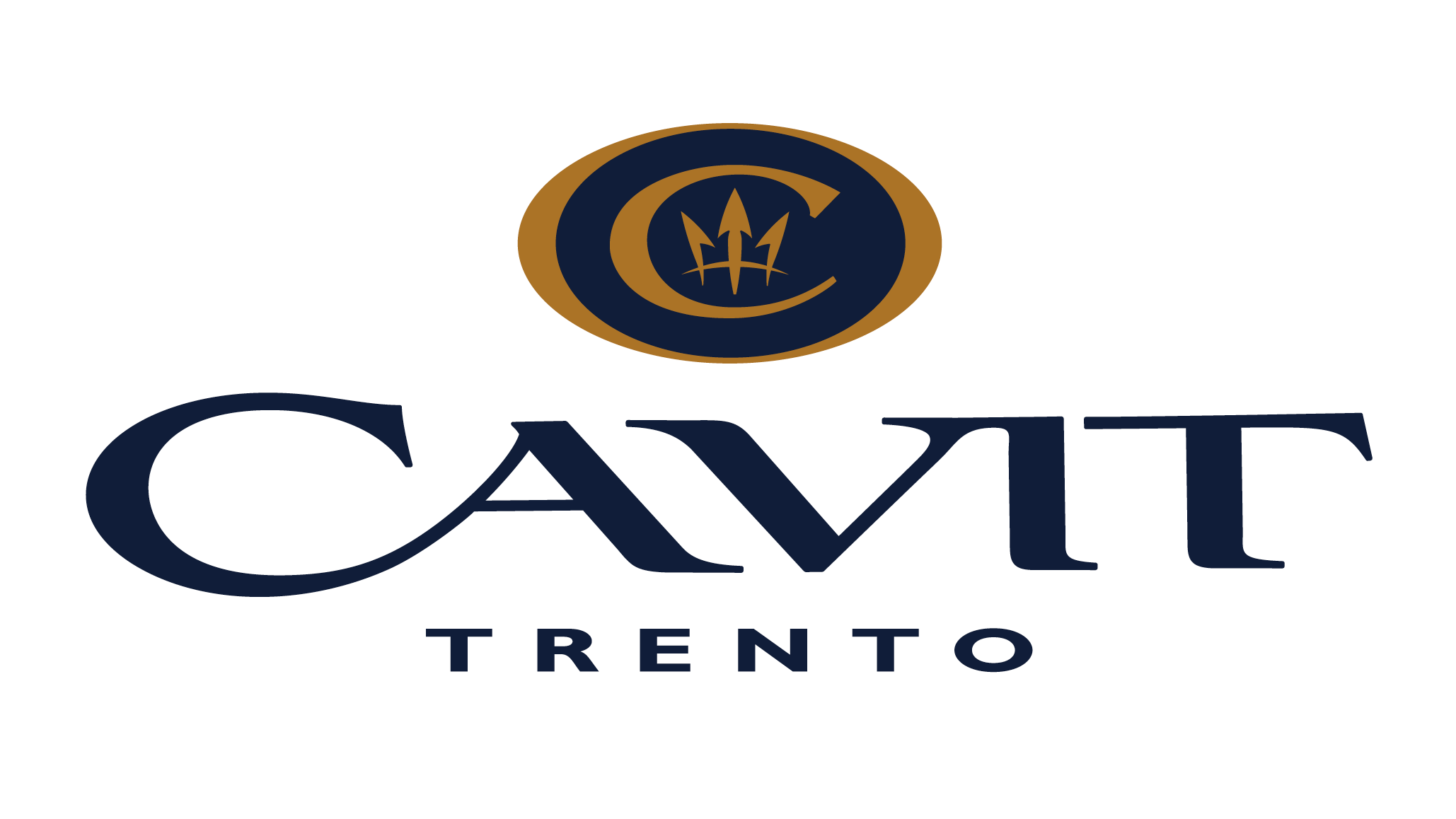 Cavit Trento