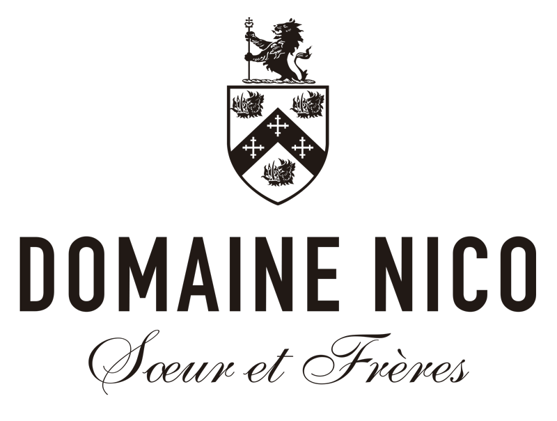 Domaine Nico