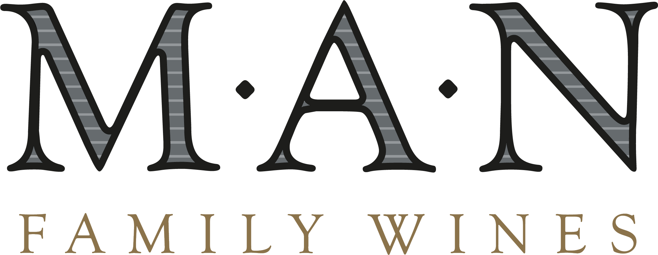 Man Family Wines
