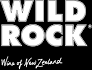 Wild Rock