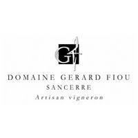 Domaine Gerard Fiou Sancerre