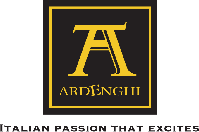 Ardenghi