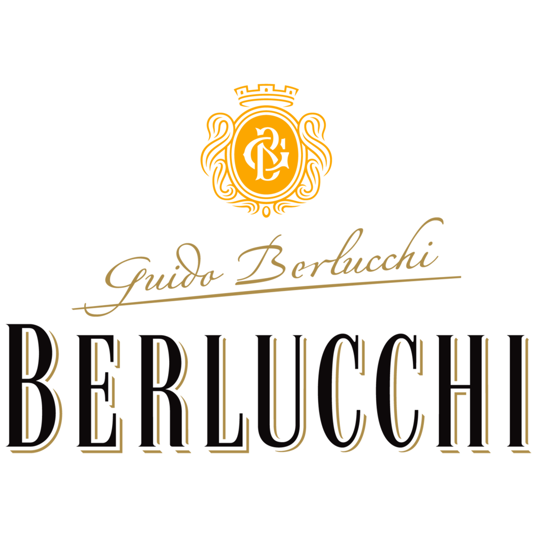 Berlucchi Franciacorta