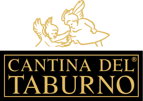 Cantina del Taburno